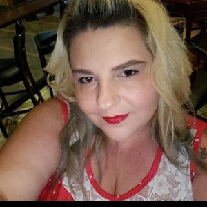 Meet your Posher, Billy